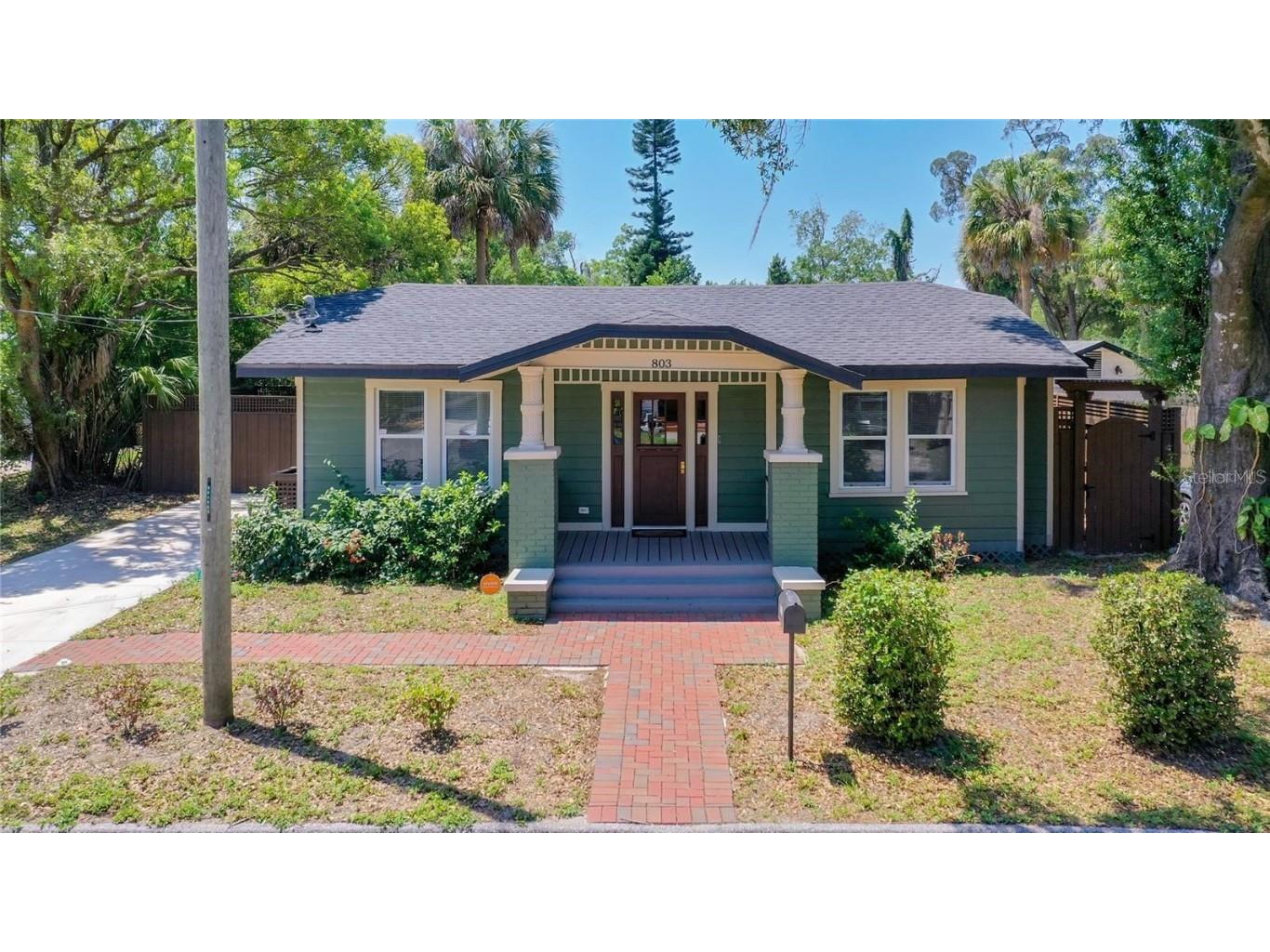 803 E Frierson Avenue Tampa FL 33603 U8203240 image1