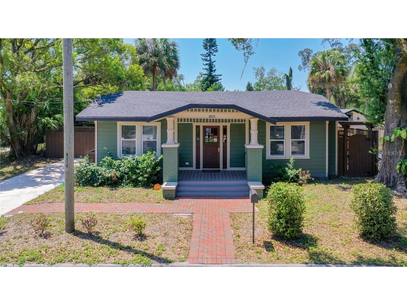 803 E Frierson Avenue Tampa FL 33603 TB8435102 image1