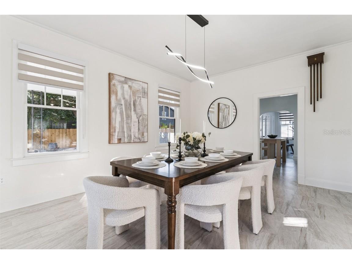 803 E Harwood Street Orlando FL 32803 O6316866 image10