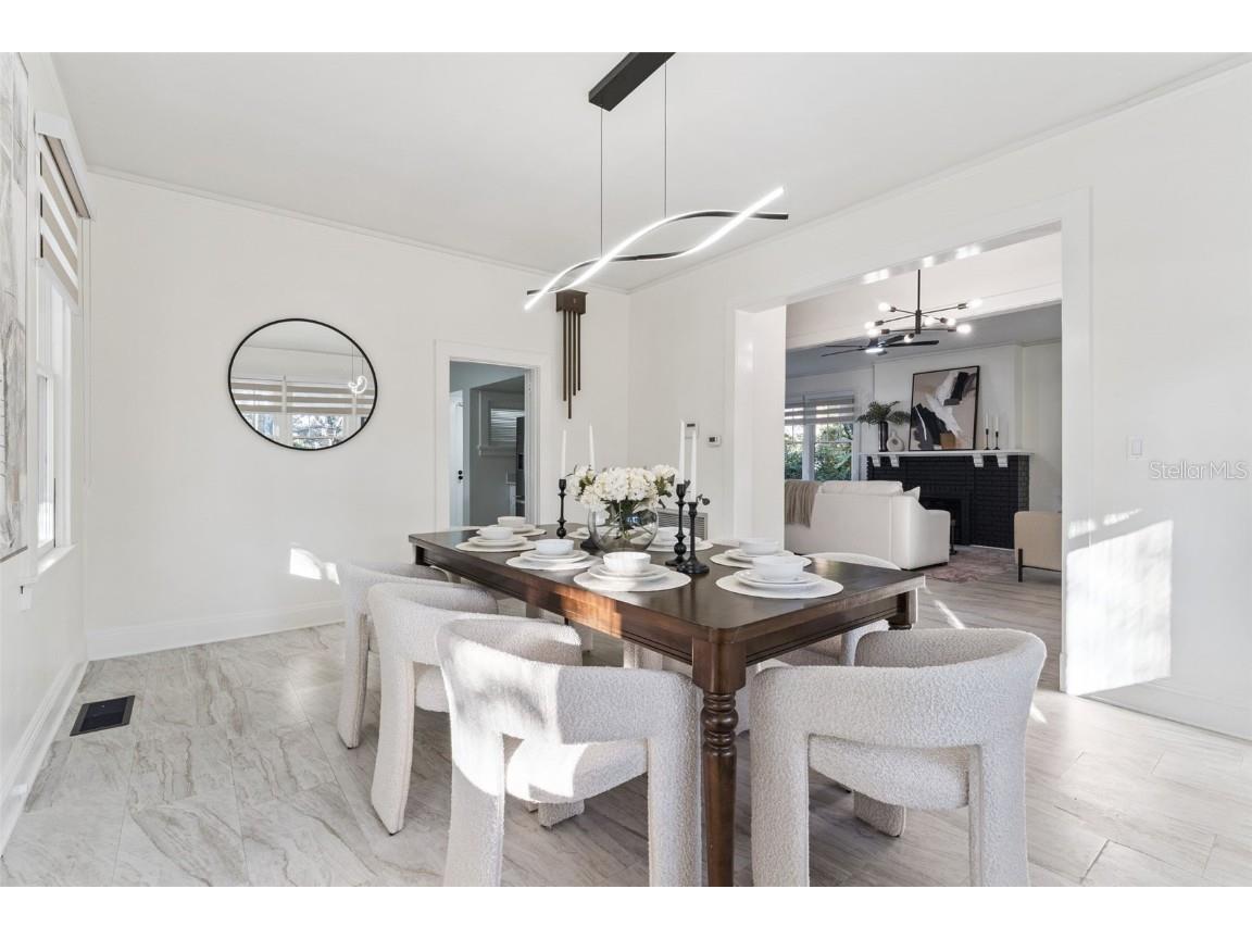 803 E Harwood Street Orlando FL 32803 O6316866 image11