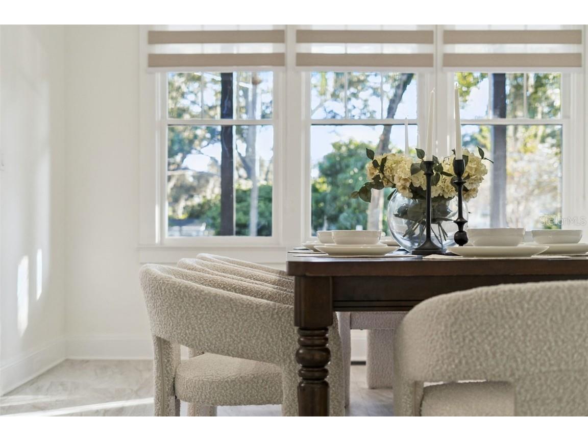 803 E Harwood Street Orlando FL 32803 O6316866 image12