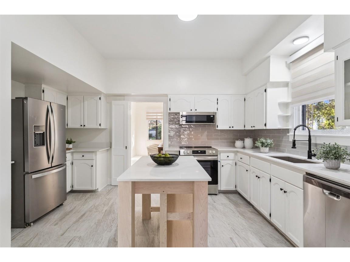 803 E Harwood Street Orlando FL 32803 O6316866 image13