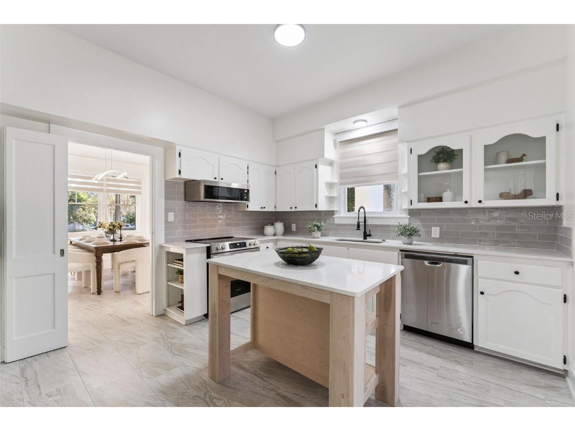 803 E Harwood Street Orlando FL 32803 O6316866 image14