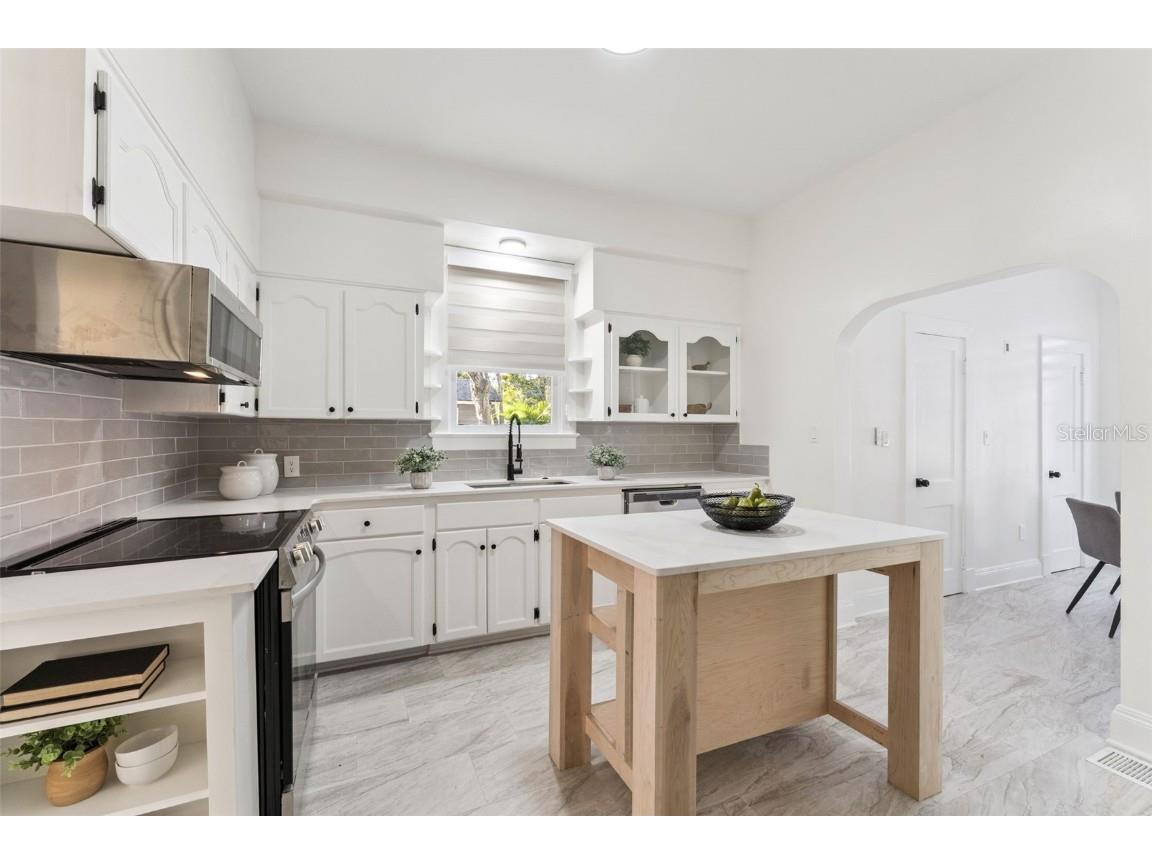 803 E Harwood Street Orlando FL 32803 O6316866 image15