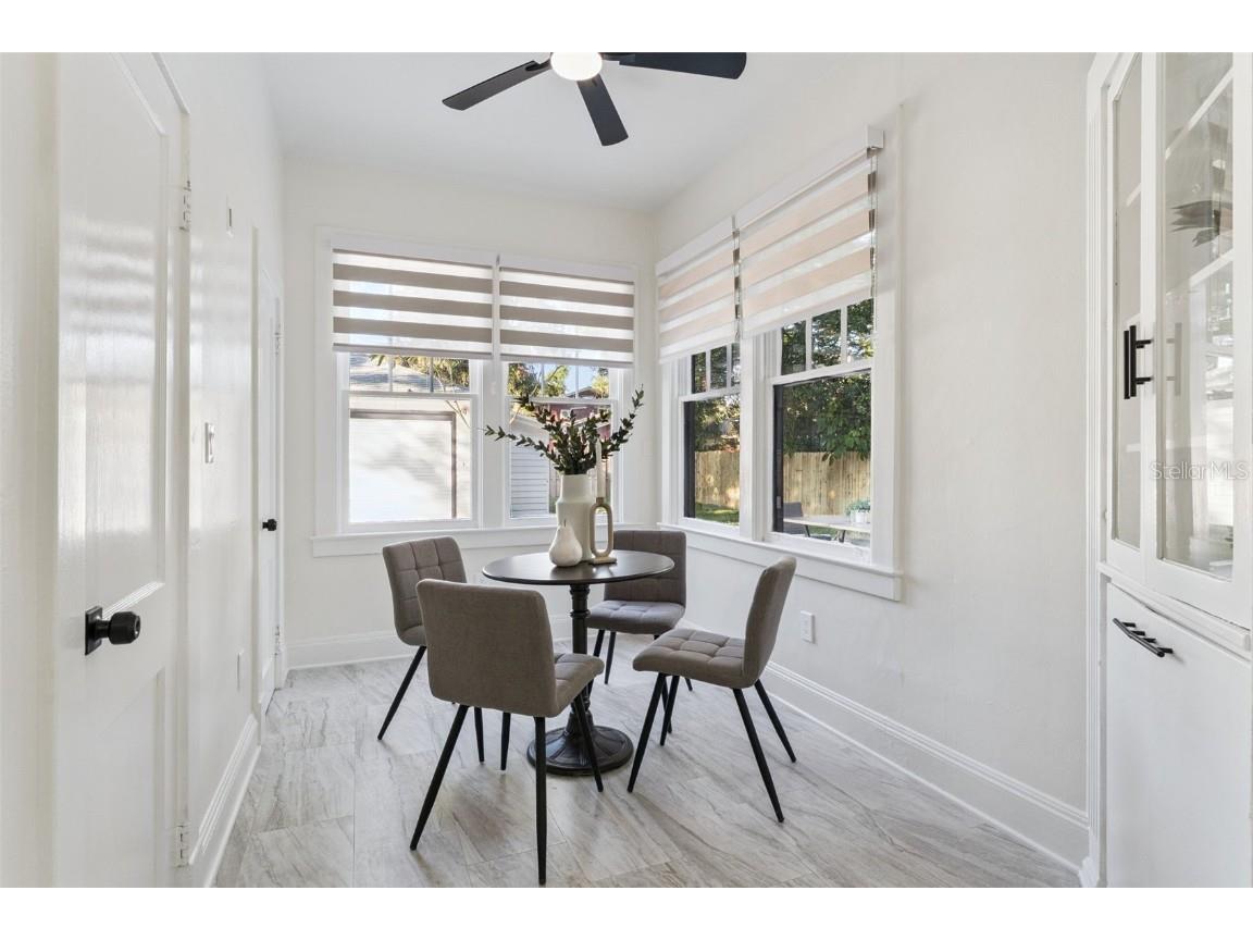 803 E Harwood Street Orlando FL 32803 O6316866 image16