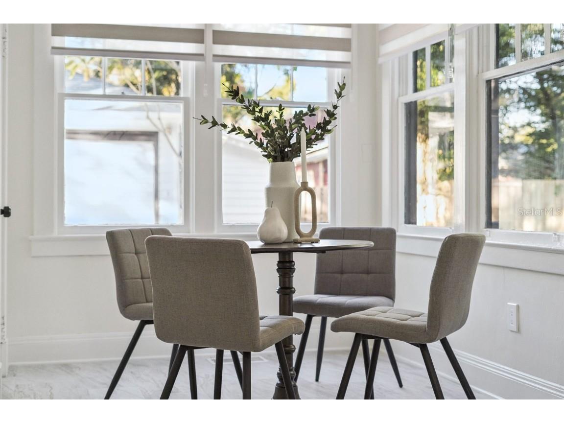 803 E Harwood Street Orlando FL 32803 O6316866 image17