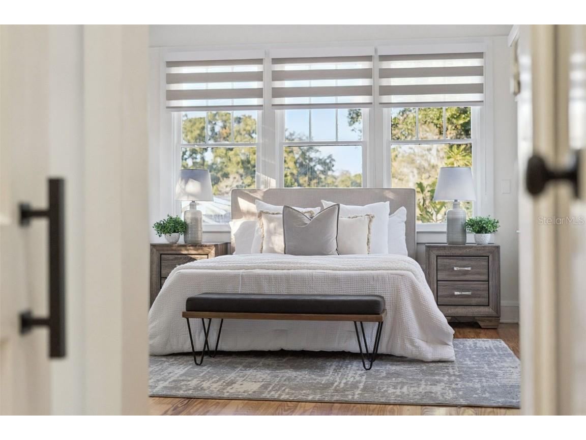 803 E Harwood Street Orlando FL 32803 O6316866 image18