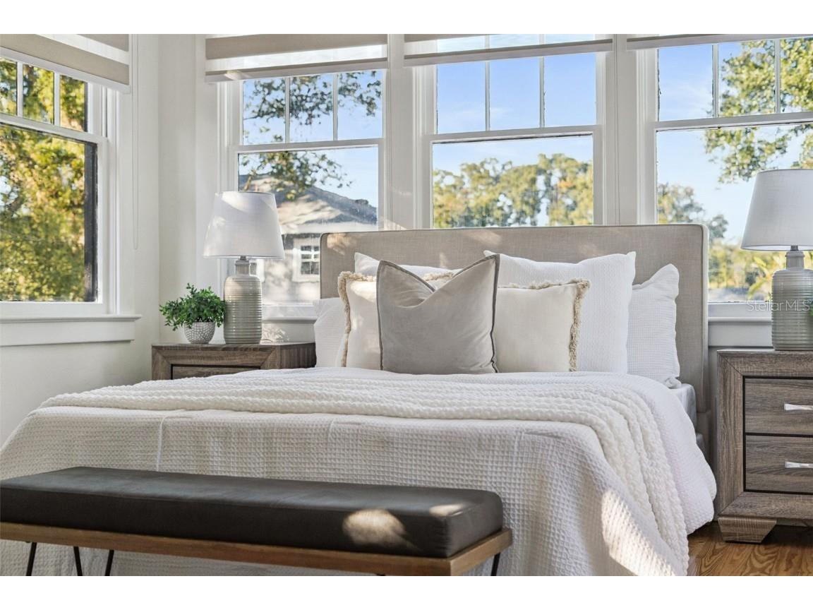 803 E Harwood Street Orlando FL 32803 O6316866 image19