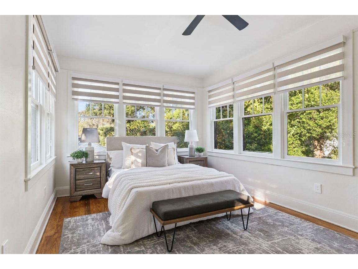 803 E Harwood Street Orlando FL 32803 O6316866 image20