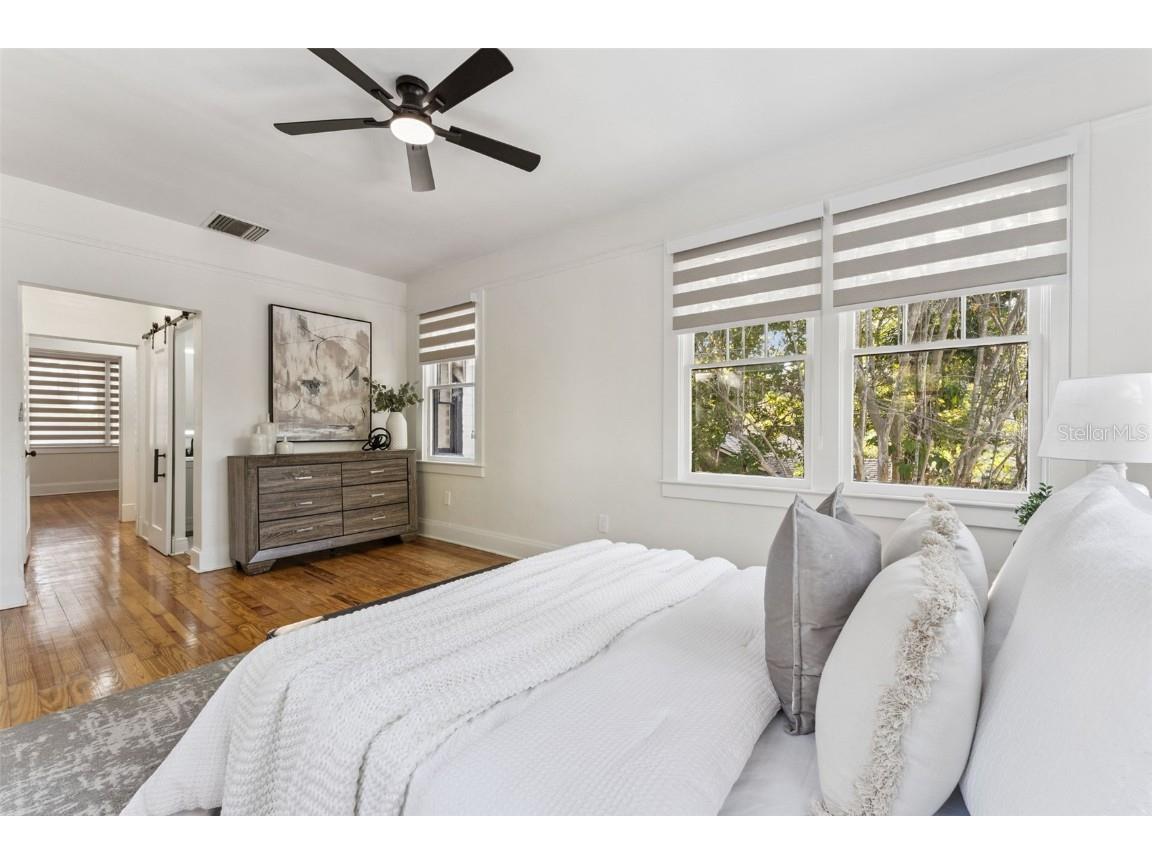 803 E Harwood Street Orlando FL 32803 O6316866 image21