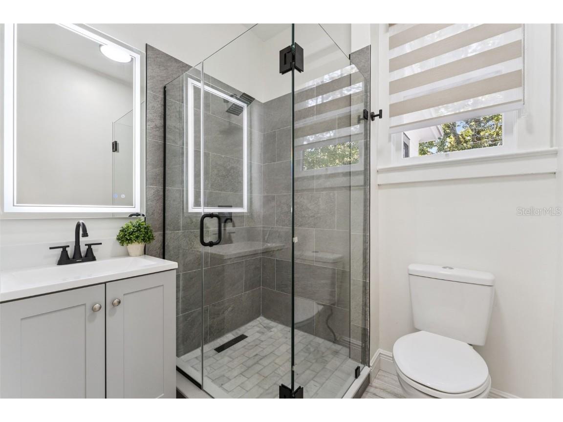 803 E Harwood Street Orlando FL 32803 O6316866 image22