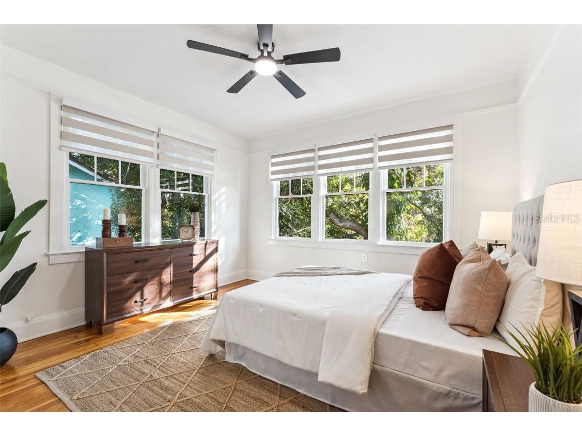 803 E Harwood Street Orlando FL 32803 O6316866 image23