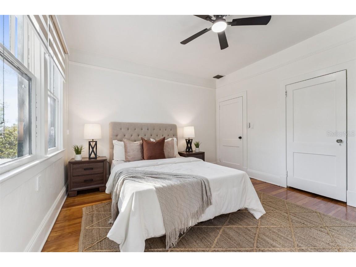 803 E Harwood Street Orlando FL 32803 O6316866 image24