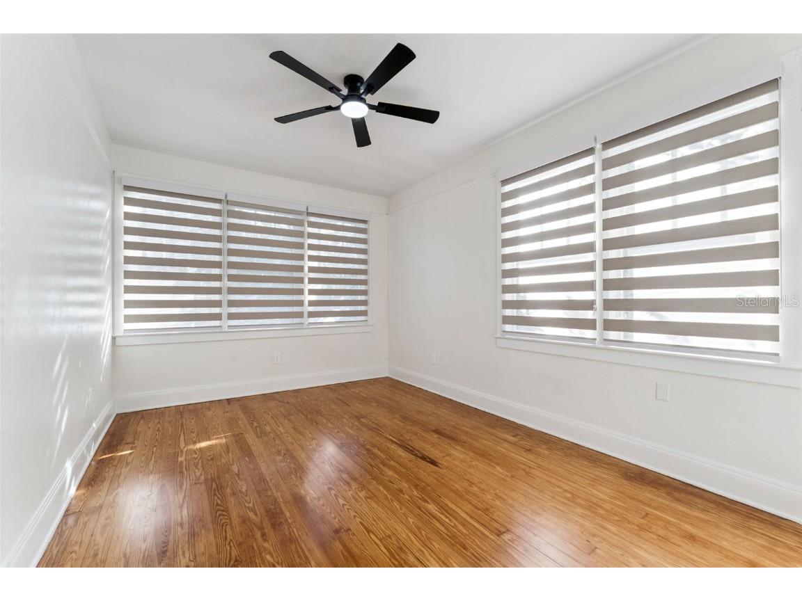 803 E Harwood Street Orlando FL 32803 O6316866 image26