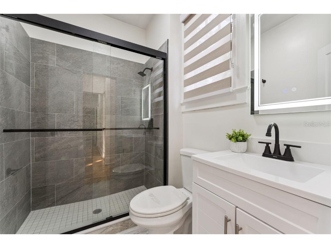 803 E Harwood Street Orlando FL 32803 O6316866 image27