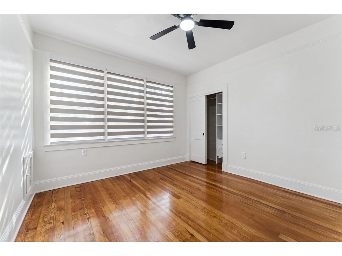 803 E Harwood Street Orlando FL 32803 O6316866 image28