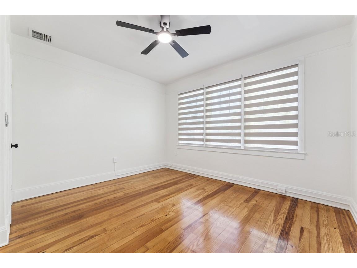 803 E Harwood Street Orlando FL 32803 O6316866 image29