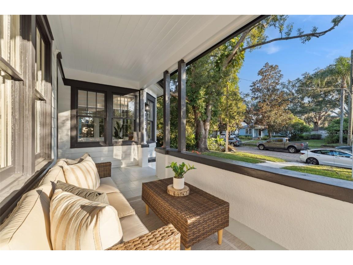 803 E Harwood Street Orlando FL 32803 O6316866 image3