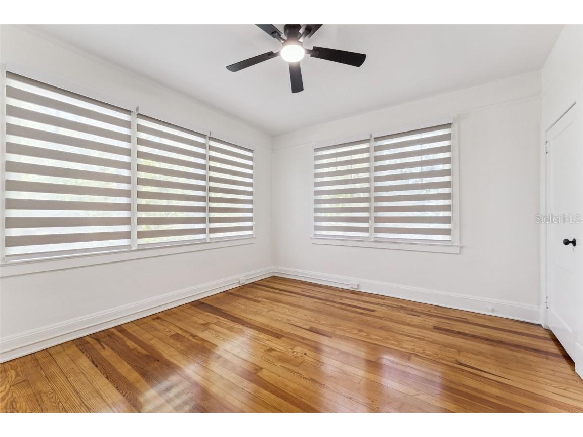 803 E Harwood Street Orlando FL 32803 O6316866 image30