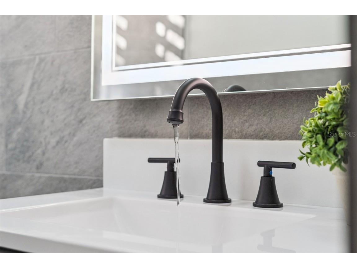 803 E Harwood Street Orlando FL 32803 O6316866 image33