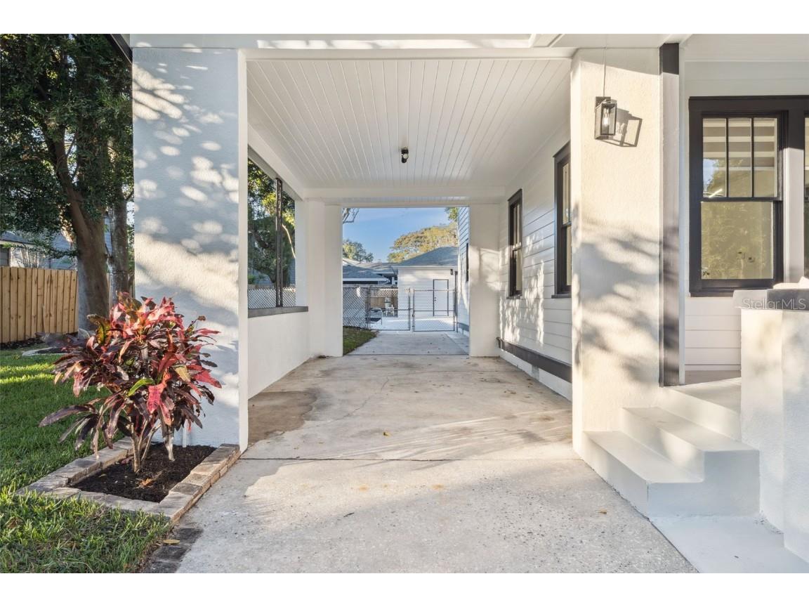 803 E Harwood Street Orlando FL 32803 O6316866 image34