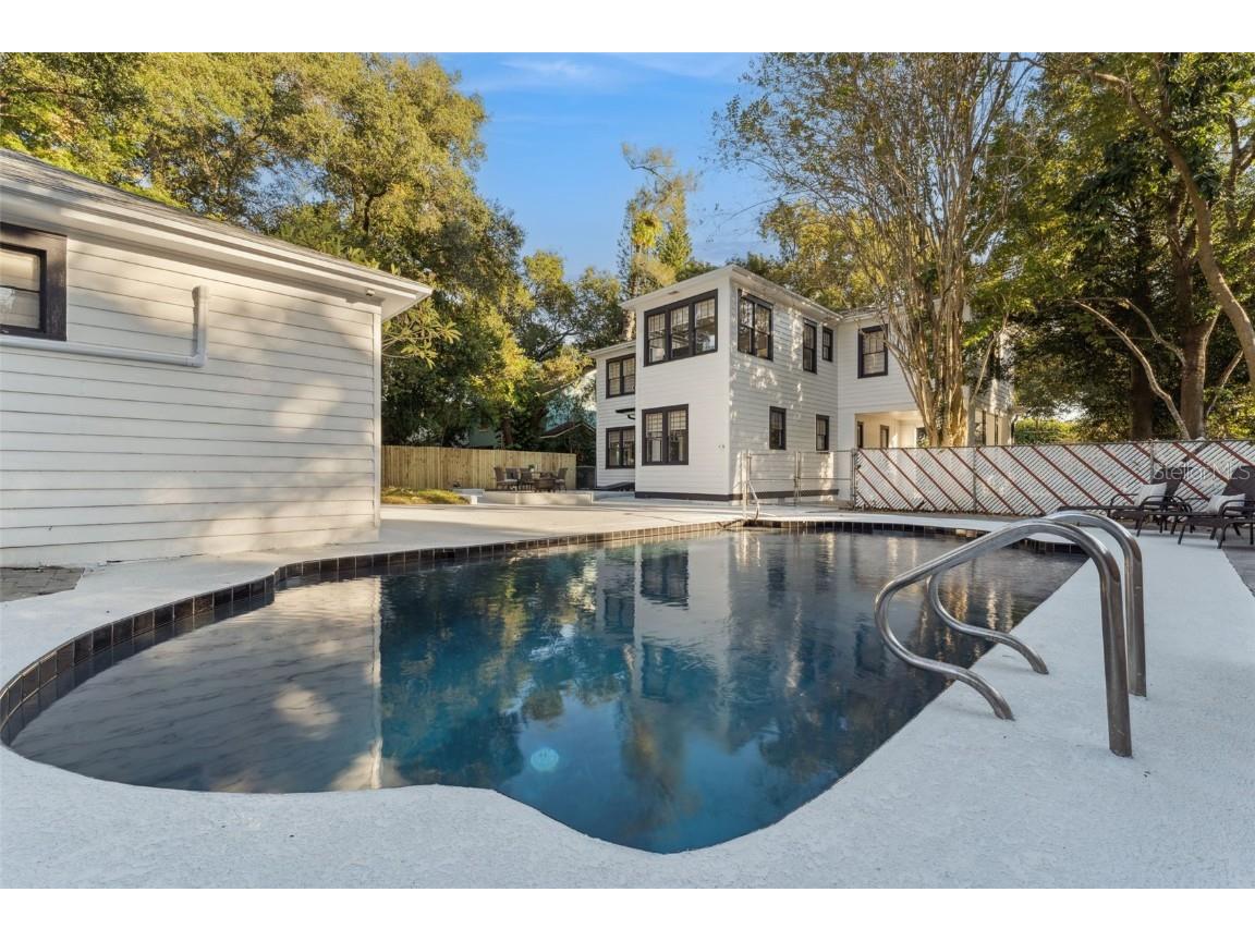 803 E Harwood Street Orlando FL 32803 O6316866 image35