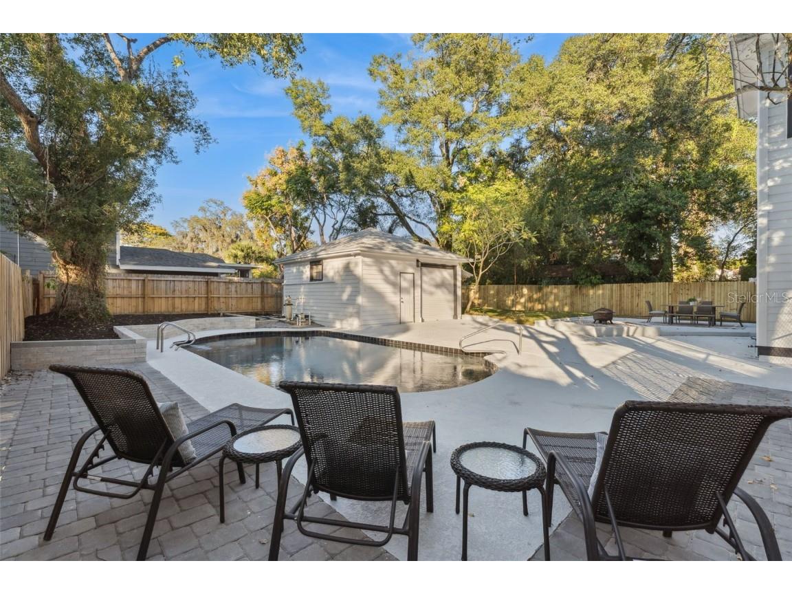 803 E Harwood Street Orlando FL 32803 O6316866 image36