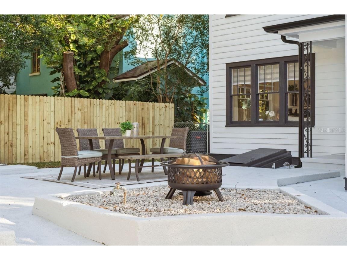 803 E Harwood Street Orlando FL 32803 O6316866 image38