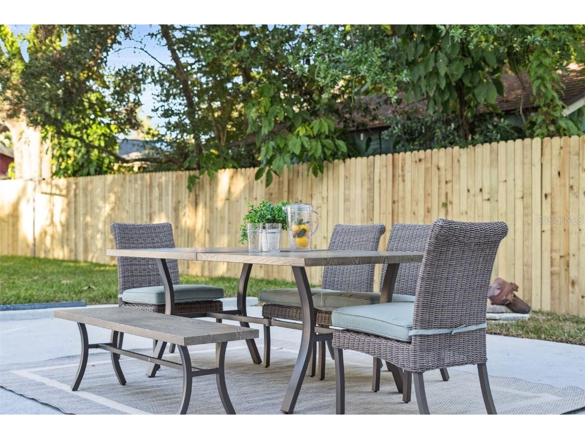 803 E Harwood Street Orlando FL 32803 O6316866 image39