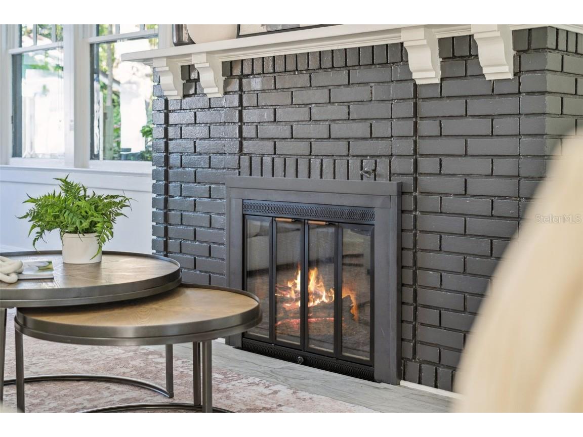 803 E Harwood Street Orlando FL 32803 O6316866 image4