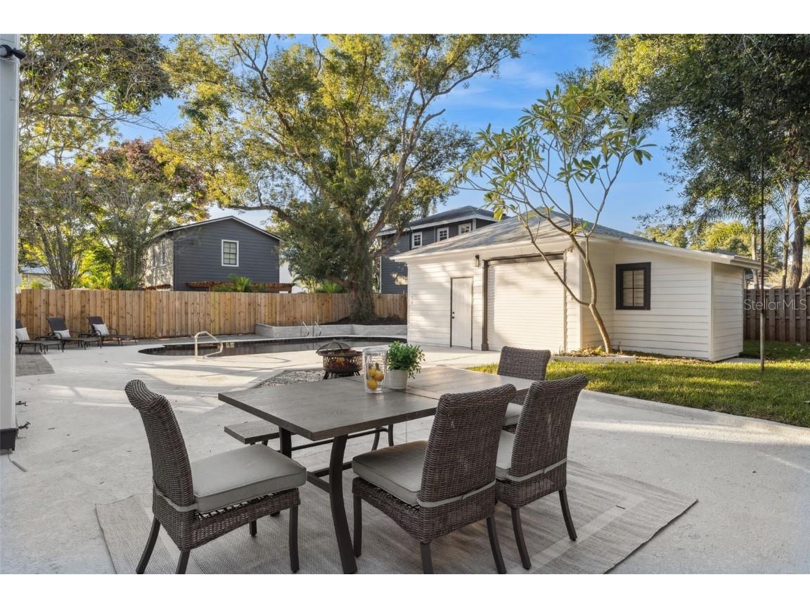 803 E Harwood Street Orlando FL 32803 O6316866 image40