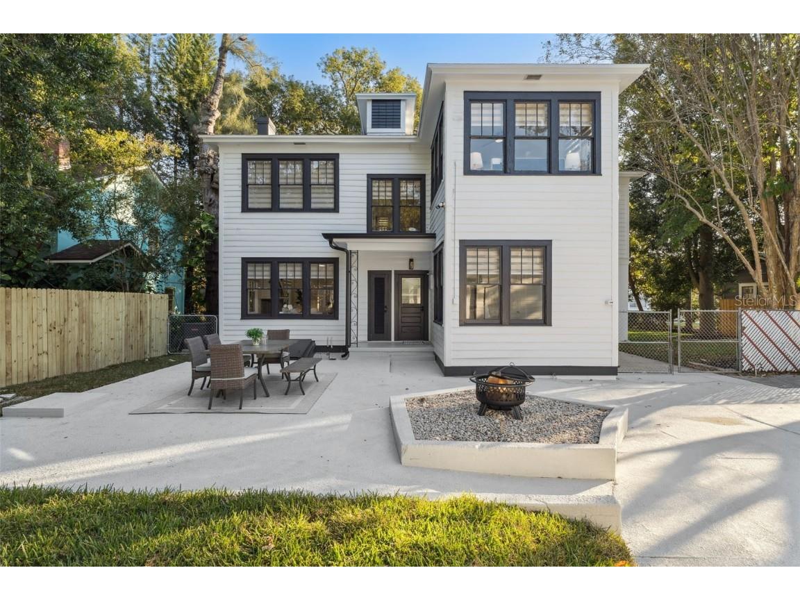 803 E Harwood Street Orlando FL 32803 O6316866 image41