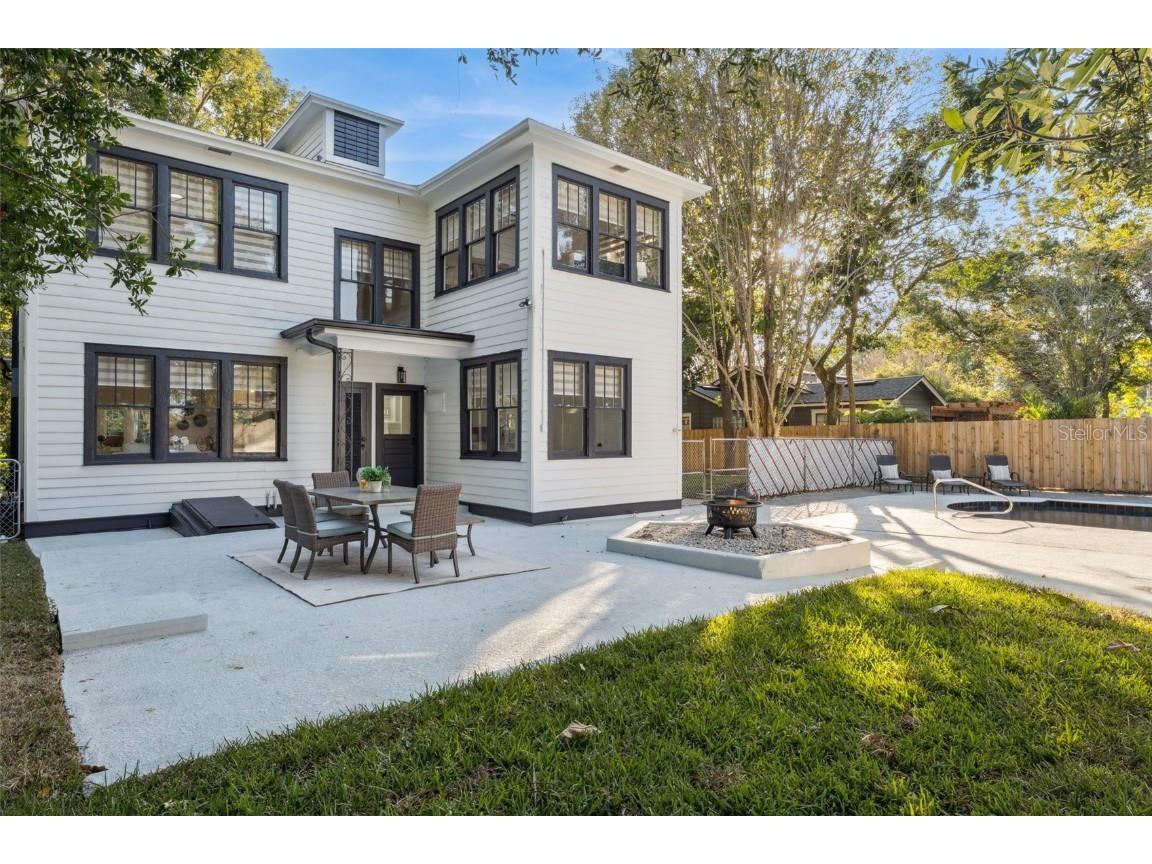 803 E Harwood Street Orlando FL 32803 O6316866 image42