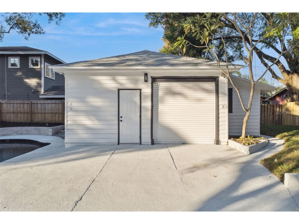 803 E Harwood Street Orlando FL 32803 O6316866 image43