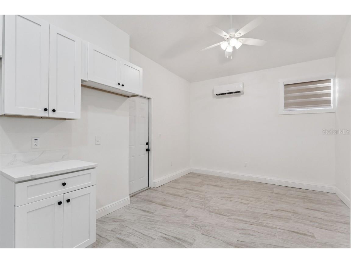 803 E Harwood Street Orlando FL 32803 O6316866 image45