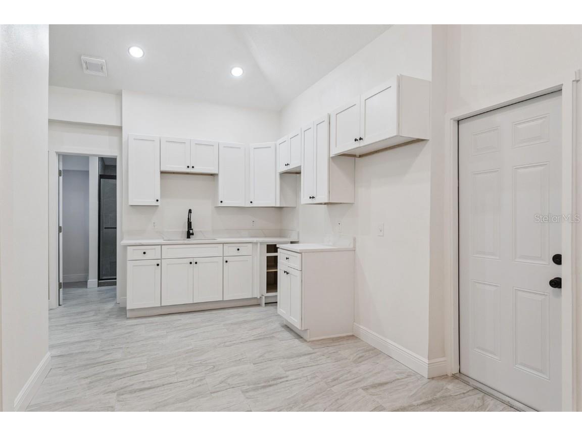 803 E Harwood Street Orlando FL 32803 O6316866 image46