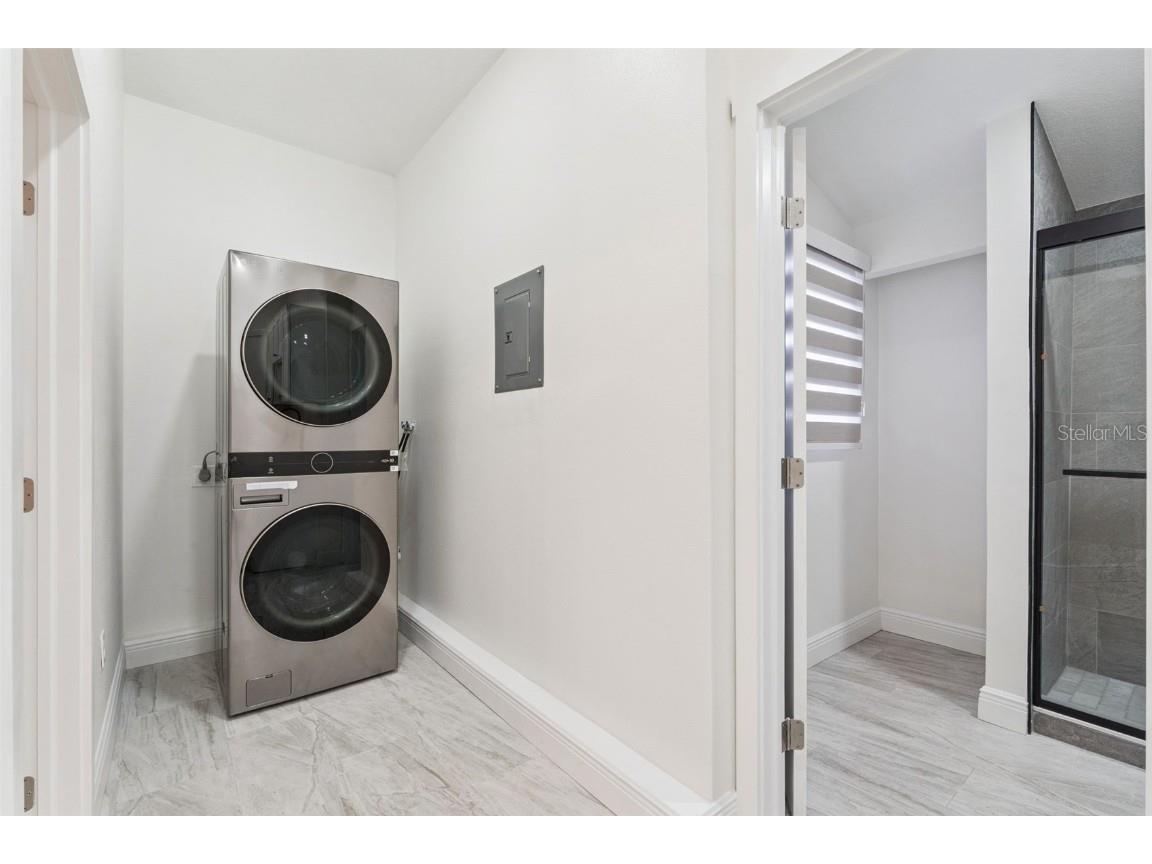 803 E Harwood Street Orlando FL 32803 O6316866 image47