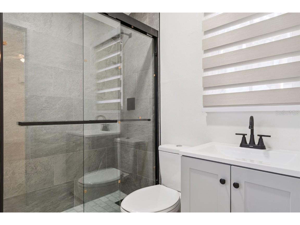 803 E Harwood Street Orlando FL 32803 O6316866 image49