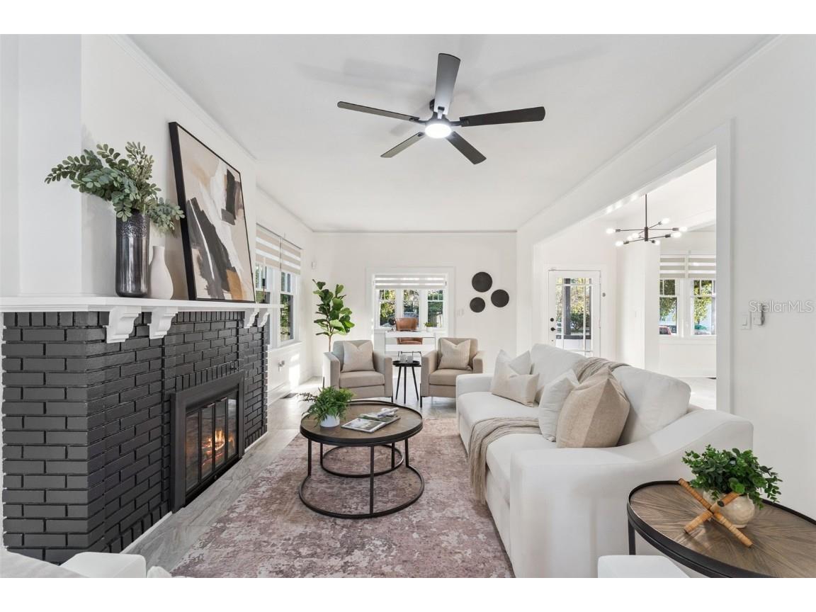 803 E Harwood Street Orlando FL 32803 O6316866 image5