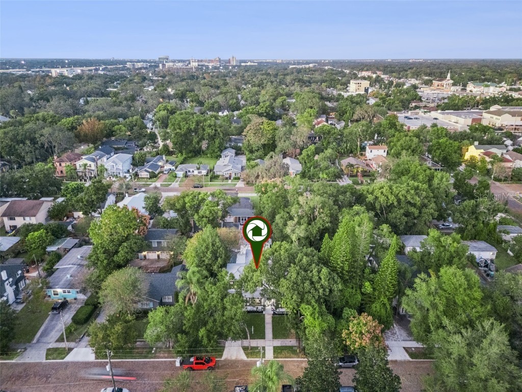 803 E Harwood Street Orlando FL 32803 O6316866 image51