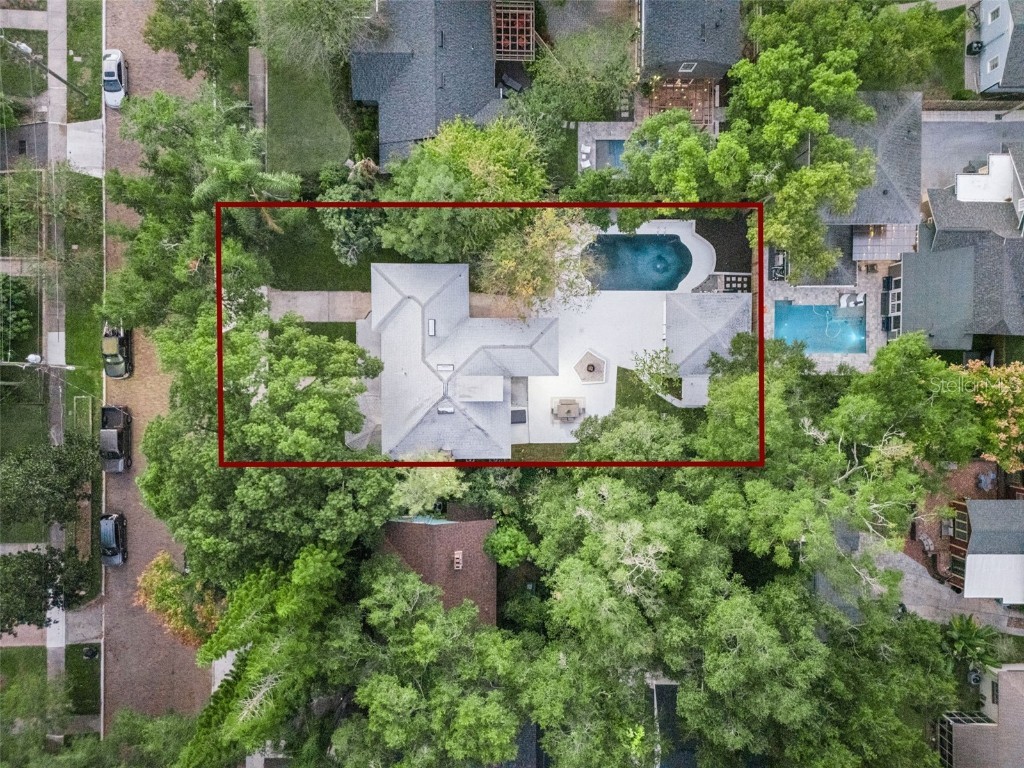 803 E Harwood Street Orlando FL 32803 O6316866 image52