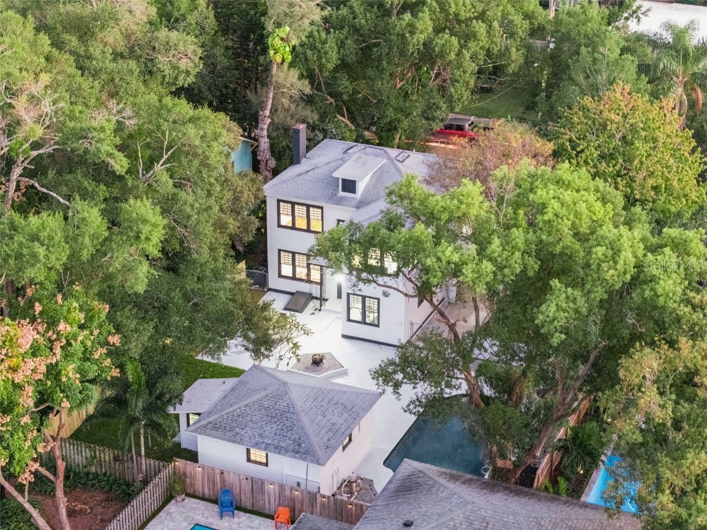 803 E Harwood Street Orlando FL 32803 O6316866 image53