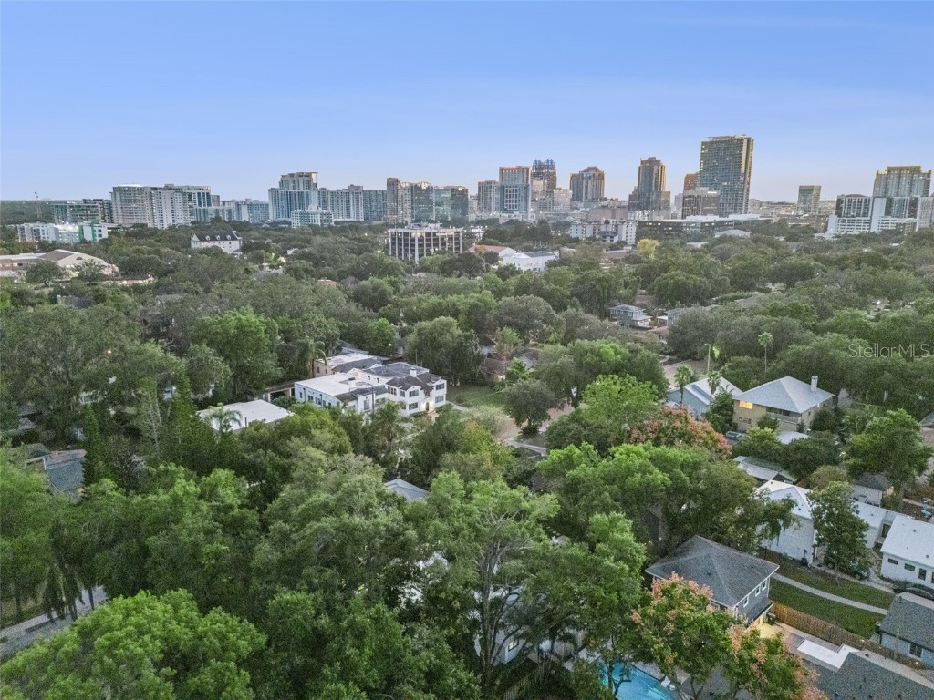 803 E Harwood Street Orlando FL 32803 O6316866 image54