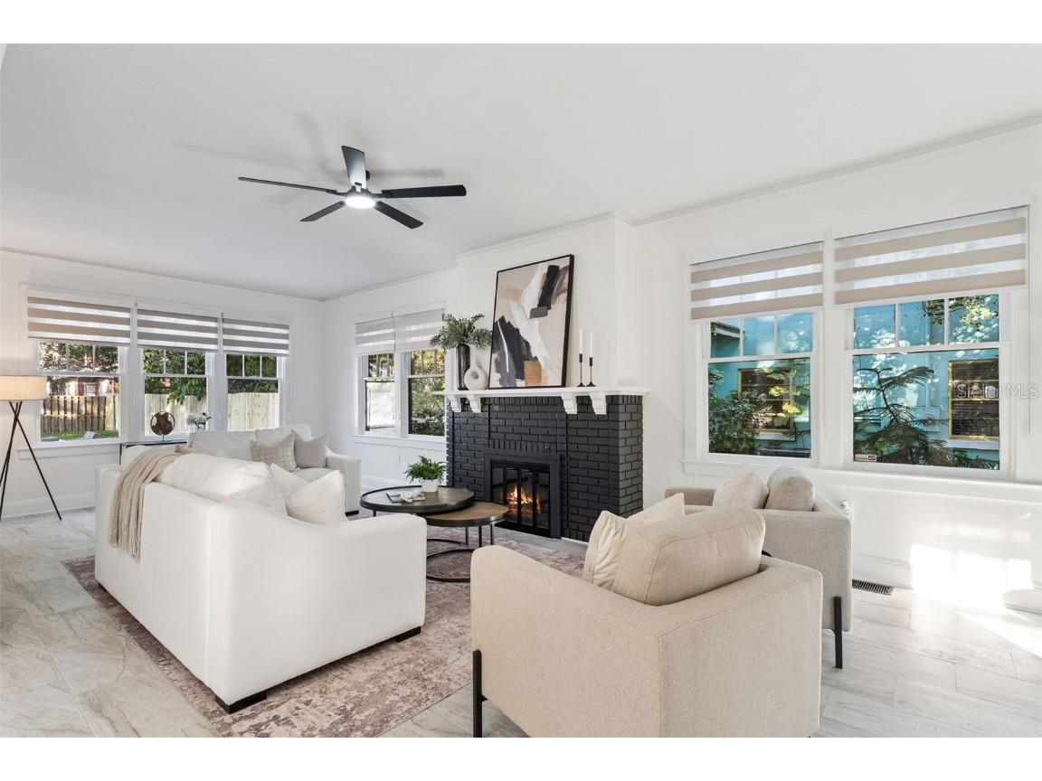 803 E Harwood Street Orlando FL 32803 O6316866 image6