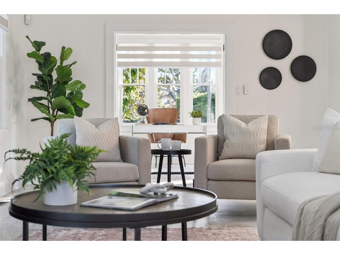 803 E Harwood Street Orlando FL 32803 O6316866 image7