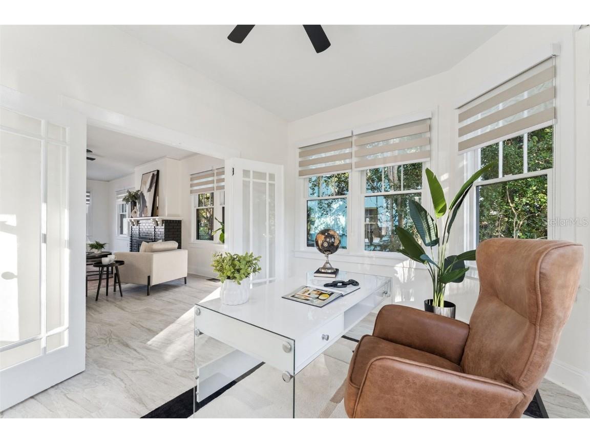 803 E Harwood Street Orlando FL 32803 O6316866 image8