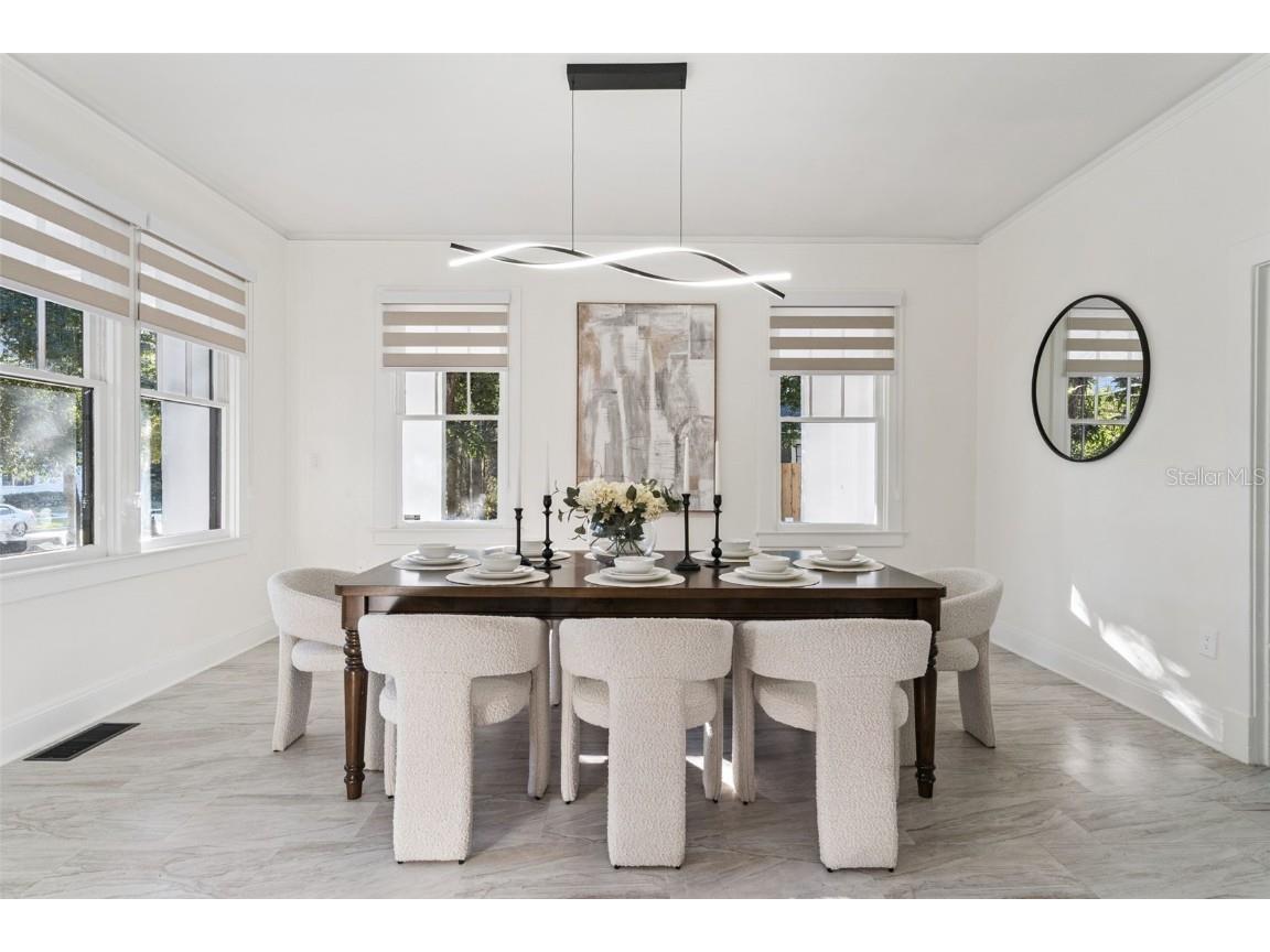 803 E Harwood Street Orlando FL 32803 O6316866 image9