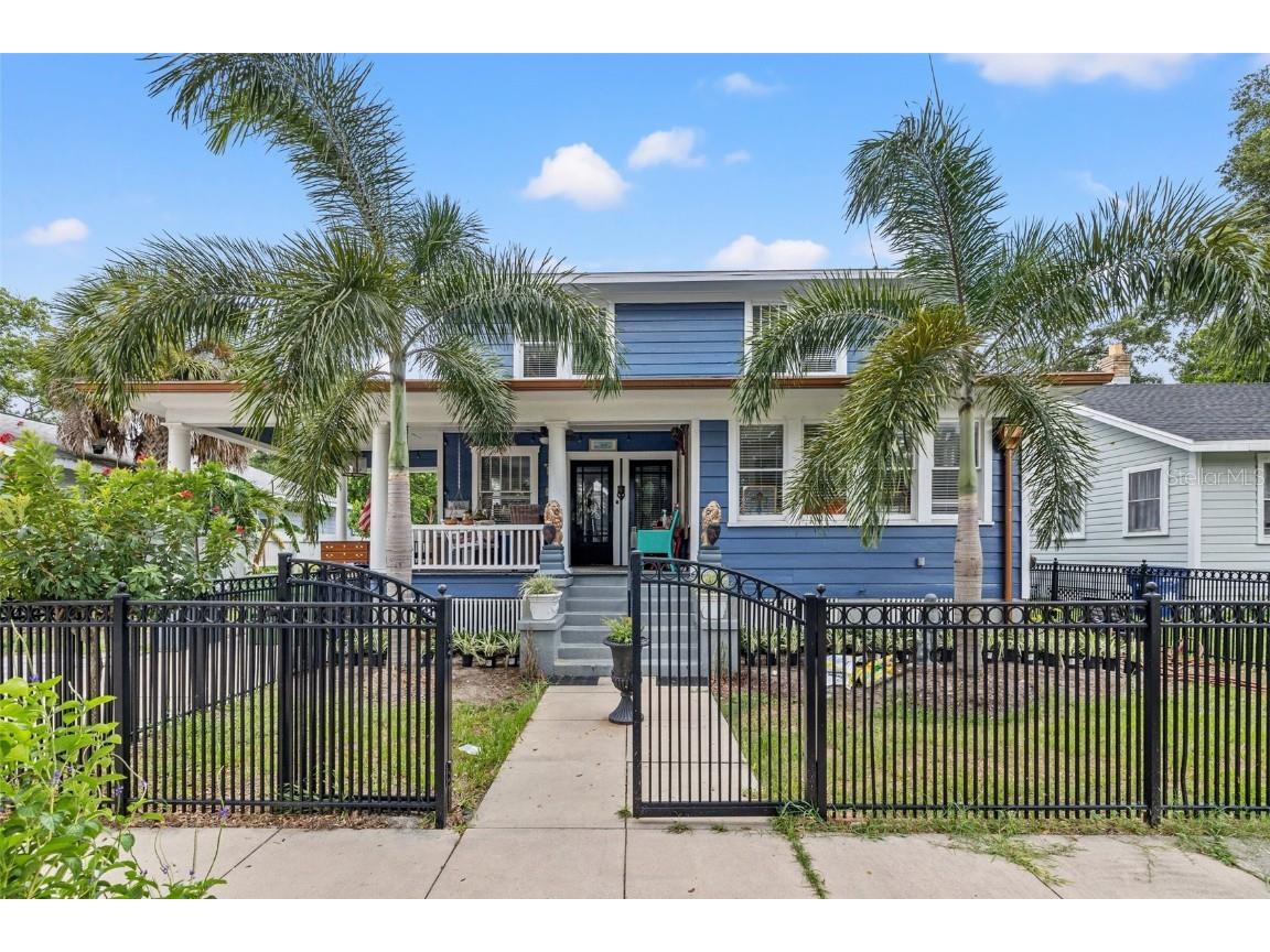 803 E James Street Tampa FL 33603 T3465009 image1