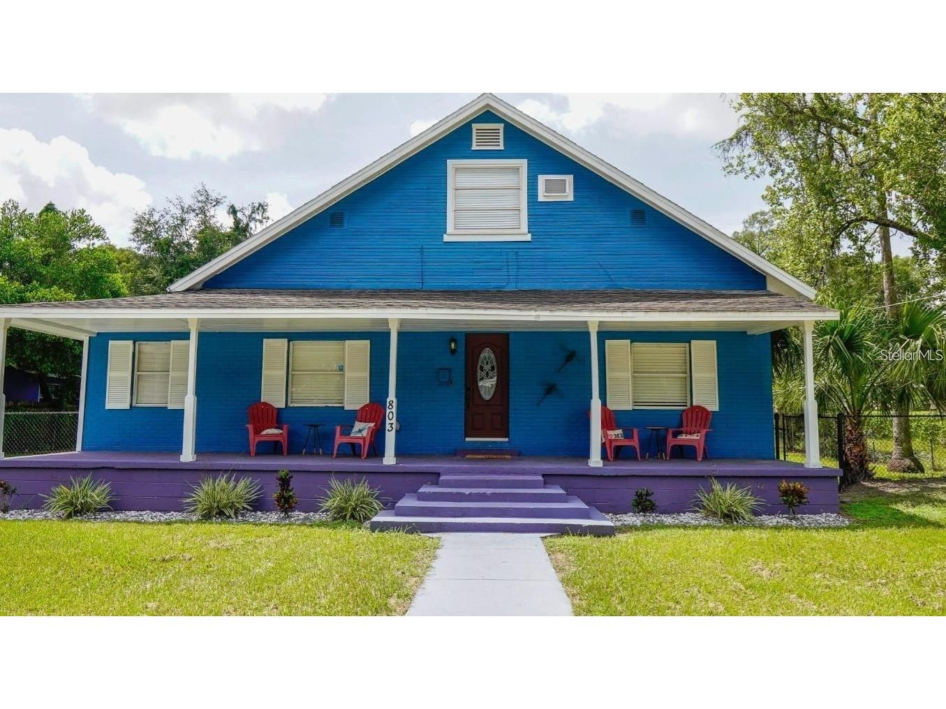 803 E Louisiana Avenue Tampa FL 33603 T3547392 image1