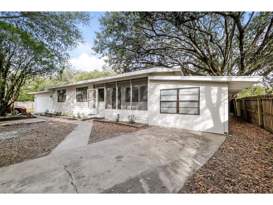 803 E Martin Street Kissimmee FL 34744 O5998663 image1